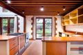 Property photo of 1B Blyth Street Glen Osmond SA 5064