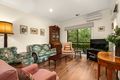 Property photo of 2/9 Cumming Street Brunswick West VIC 3055