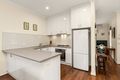 Property photo of 2/9 Cumming Street Brunswick West VIC 3055