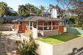 Property photo of 6 Chestnut Street Loftus NSW 2232