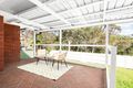 Property photo of 6 Chestnut Street Loftus NSW 2232
