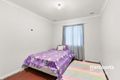 Property photo of 16 Pedler Place Balga WA 6061