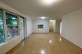 Property photo of 10/9 Pembroke Street Epping NSW 2121