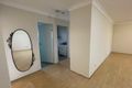 Property photo of 10/9 Pembroke Street Epping NSW 2121