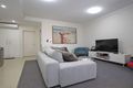 Property photo of 8/537 Liverpool Road Strathfield NSW 2135