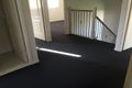 Property photo of 29 Tanzen Drive Arundel QLD 4214