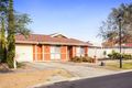 Property photo of 75 Roseleigh Boulevard Sydenham VIC 3037
