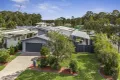 Property photo of 2 Yaraan Crescent Beachmere QLD 4510