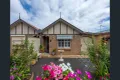 Property photo of 4 Barbican Close Wallaroo SA 5556