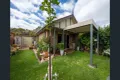 Property photo of 4 Barbican Close Wallaroo SA 5556