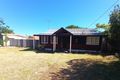 Property photo of 48 Cooper Street Mandurah WA 6210