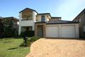 Property photo of 20 Avondale Drive Thornton NSW 2322