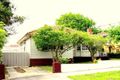 Property photo of 15 Barnett Grove Noble Park VIC 3174