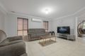 Property photo of 1B Molise Street Prestons NSW 2170