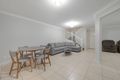 Property photo of 1B Molise Street Prestons NSW 2170