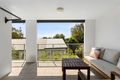 Property photo of 9/7 Ashgrove Avenue Ashgrove QLD 4060