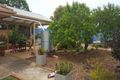 Property photo of 16 Elder Parade Port Willunga SA 5173