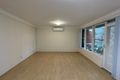 Property photo of 10/9 Pembroke Street Epping NSW 2121