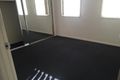 Property photo of 29 Tanzen Drive Arundel QLD 4214