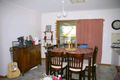 Property photo of 10 Tucker Court Renmark SA 5341