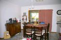 Property photo of 10 Tucker Court Renmark SA 5341