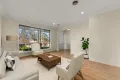 Property photo of 9/16 Monaghan Place Nicholls ACT 2913