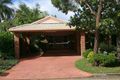 Property photo of 87 Marabou Drive Annandale QLD 4814