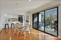 Property photo of 1/1 Tulip Crescent Boronia VIC 3155