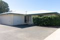 Property photo of 4/40 Beaconsfield Road Beaconsfield QLD 4740