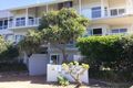 Property photo of 2/43 Lorikeet Drive Peregian Beach QLD 4573