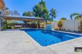 Property photo of 1 Kelty Road Wanneroo WA 6065