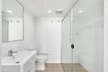 Property photo of 9/7 Ashgrove Avenue Ashgrove QLD 4060