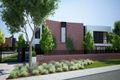 Property photo of 17/18 Brentham Street Leederville WA 6007