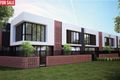 Property photo of 17/18 Brentham Street Leederville WA 6007
