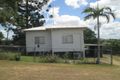 Property photo of 23 Noosa Road Monkland QLD 4570