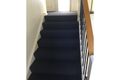 Property photo of 29 Tanzen Drive Arundel QLD 4214