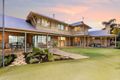 Property photo of 4 Parkvista Grove Carine WA 6020