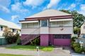 Property photo of 79 Casino Street South Lismore NSW 2480