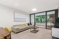 Property photo of 207/255 Morrison Road Ryde NSW 2112