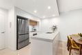 Property photo of 207/255 Morrison Road Ryde NSW 2112