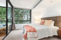 Property photo of 207/255 Morrison Road Ryde NSW 2112