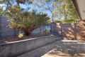 Property photo of 5/4 Mansfield Place Phillip ACT 2606