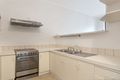 Property photo of 5/4 Mansfield Place Phillip ACT 2606