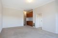 Property photo of 5/4 Mansfield Place Phillip ACT 2606