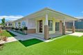 Property photo of 27 Christie Street Googong NSW 2620