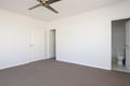 Property photo of 32A Hamilton Street Cannington WA 6107