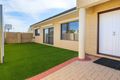 Property photo of 32A Hamilton Street Cannington WA 6107