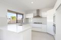 Property photo of 32A Hamilton Street Cannington WA 6107