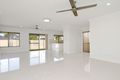 Property photo of 32A Hamilton Street Cannington WA 6107