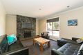 Property photo of 2 Anderson Street Aireys Inlet VIC 3231